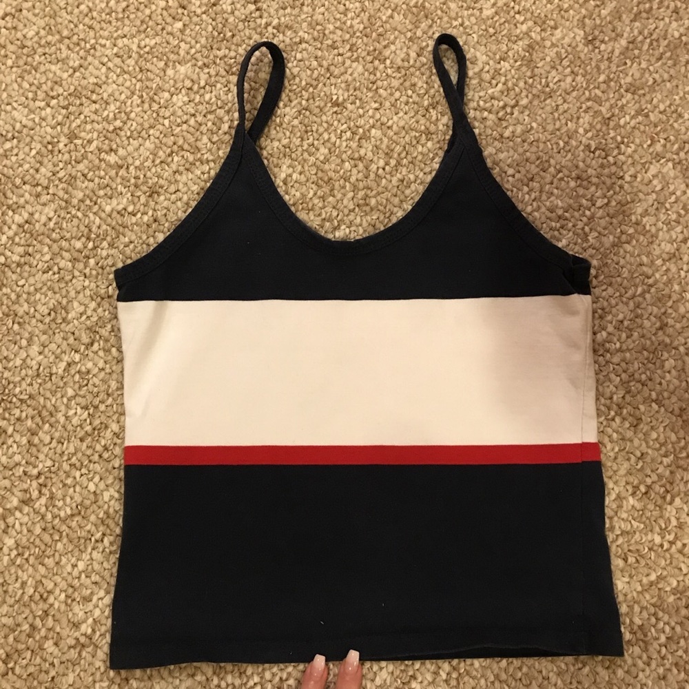 Brandy Melville tank